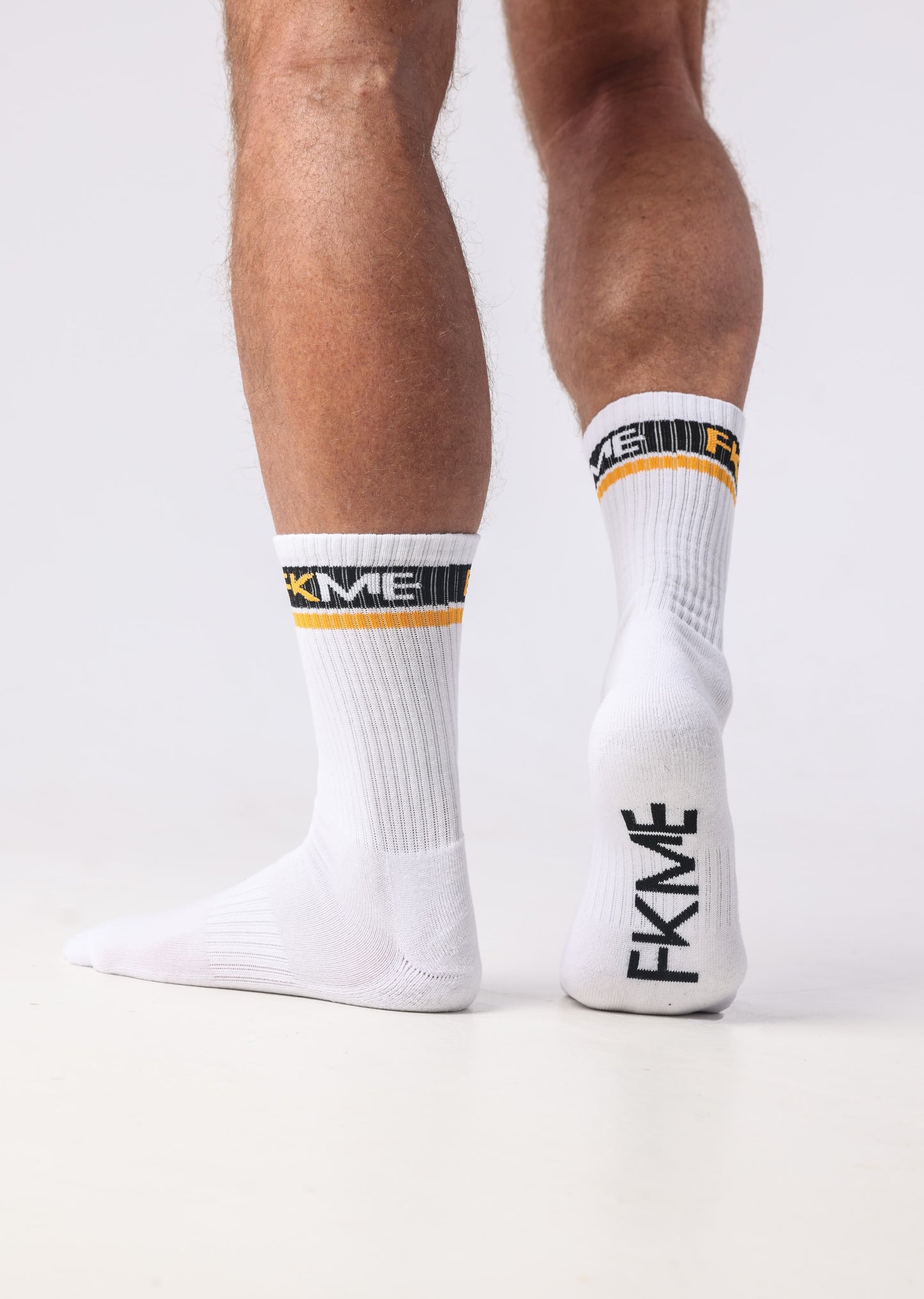 Logo Socks