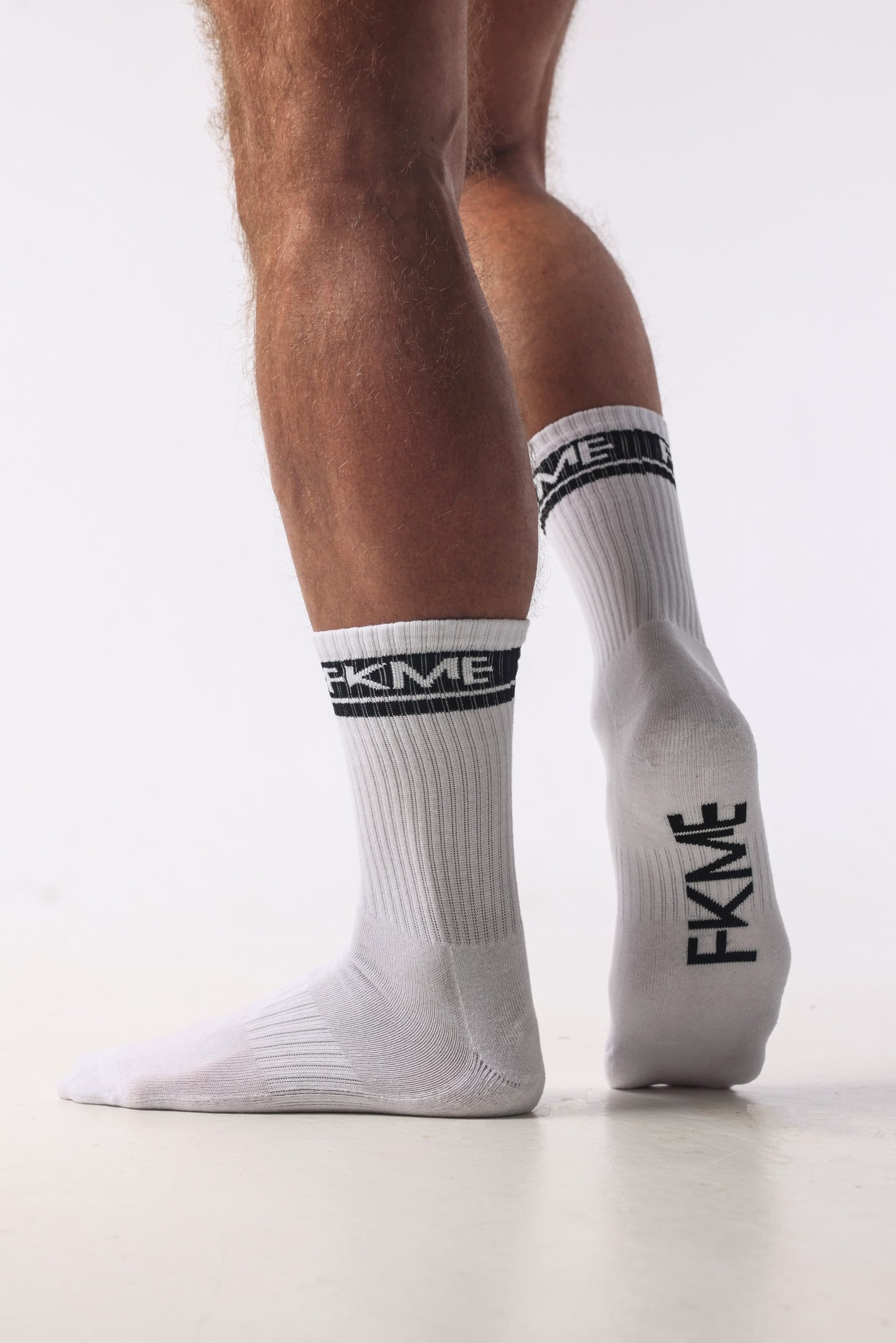 Logo Socks