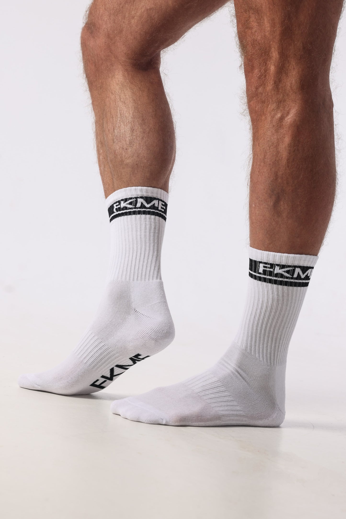 Logo Socks