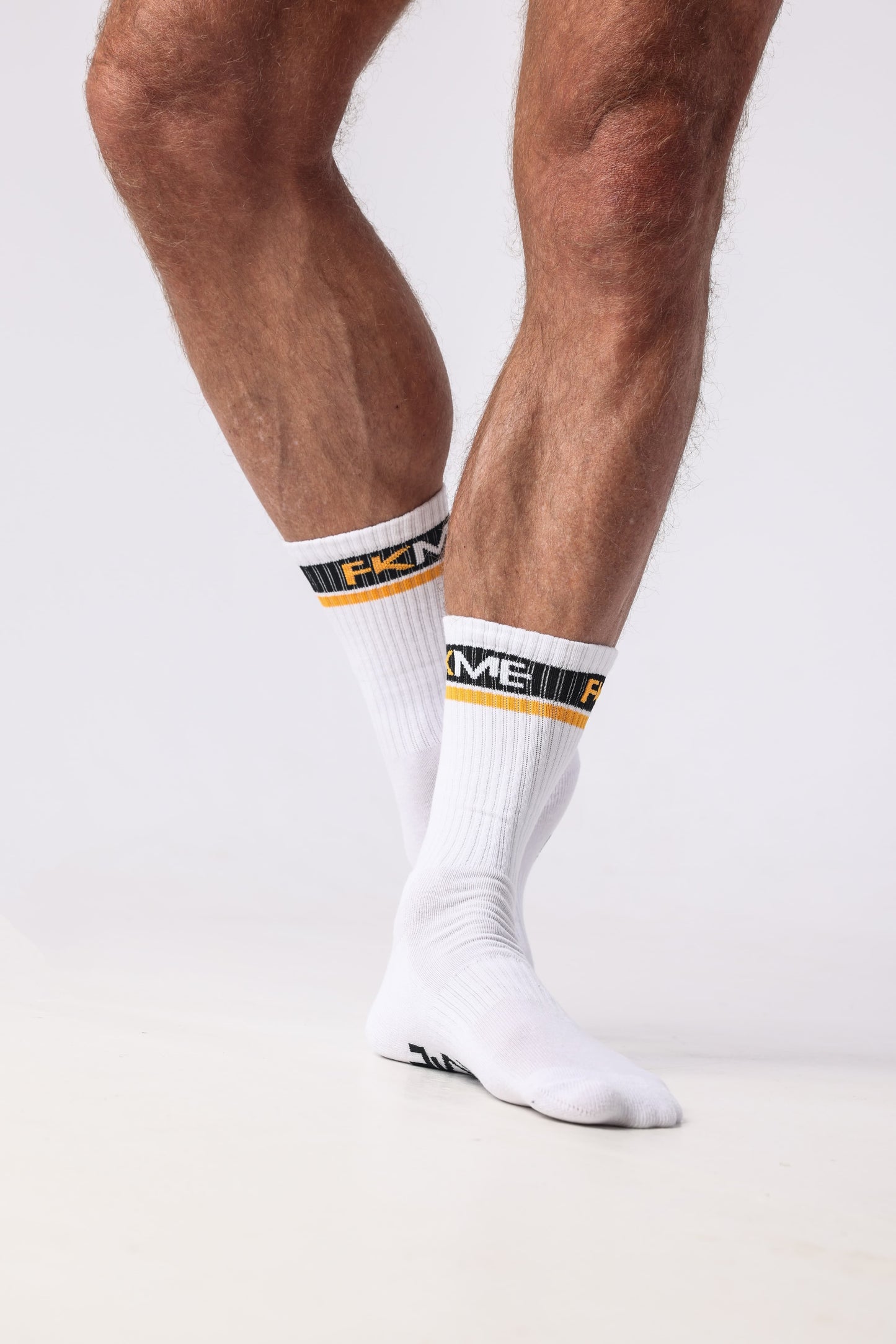 Logo Socks