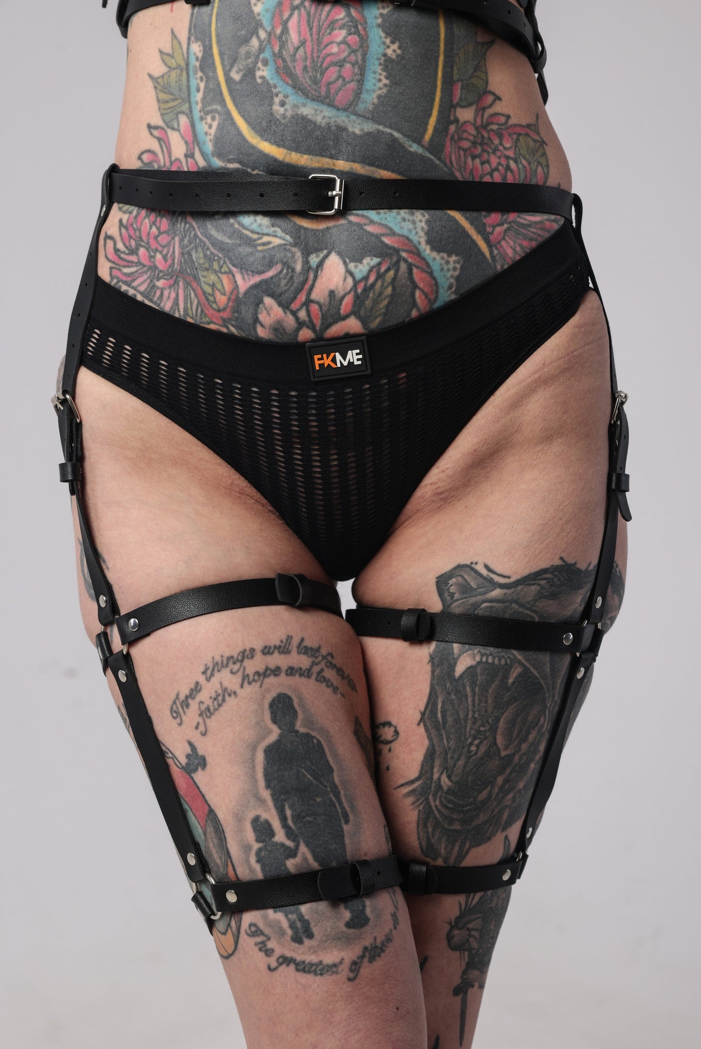 Womens Briefs