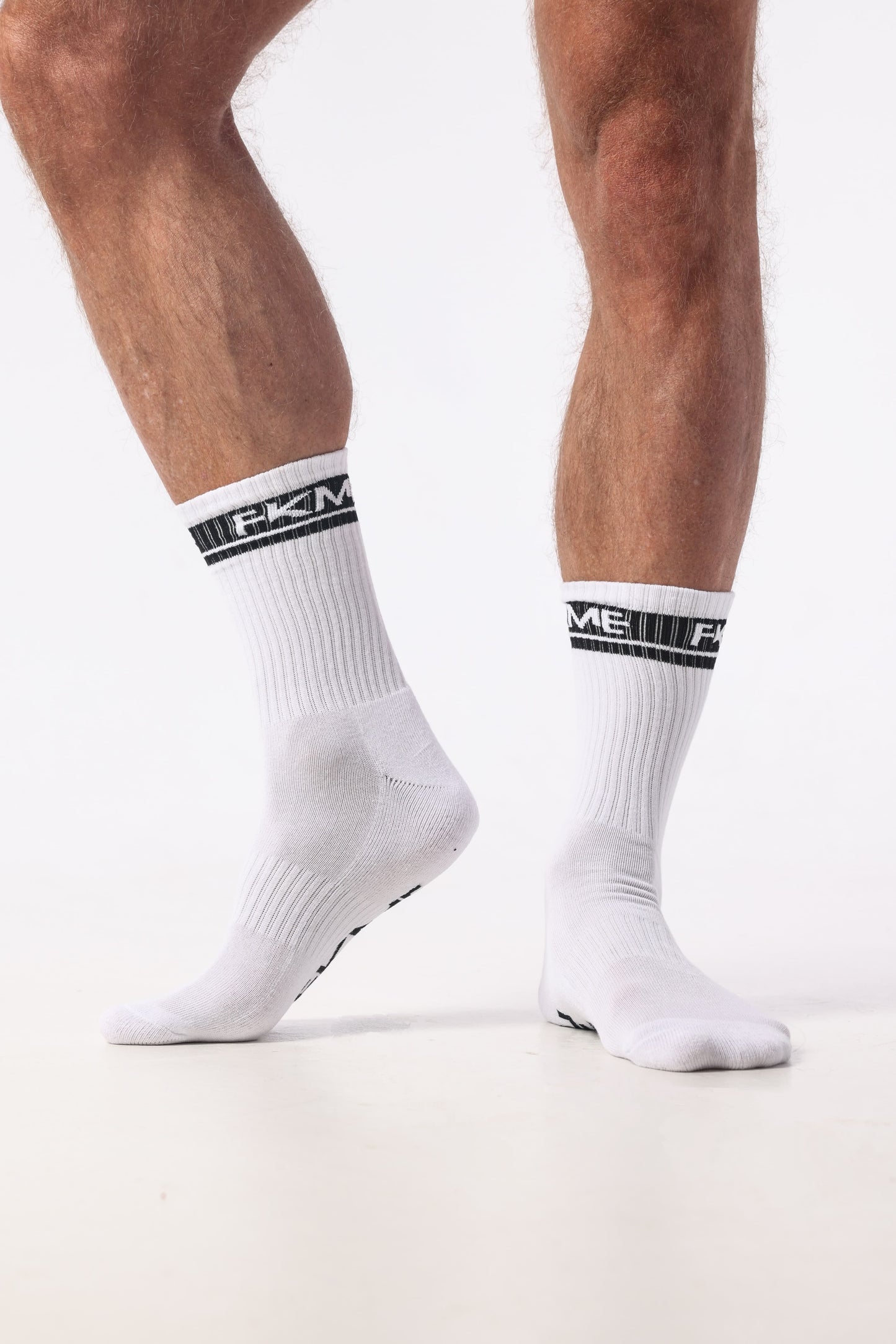 Logo Socks