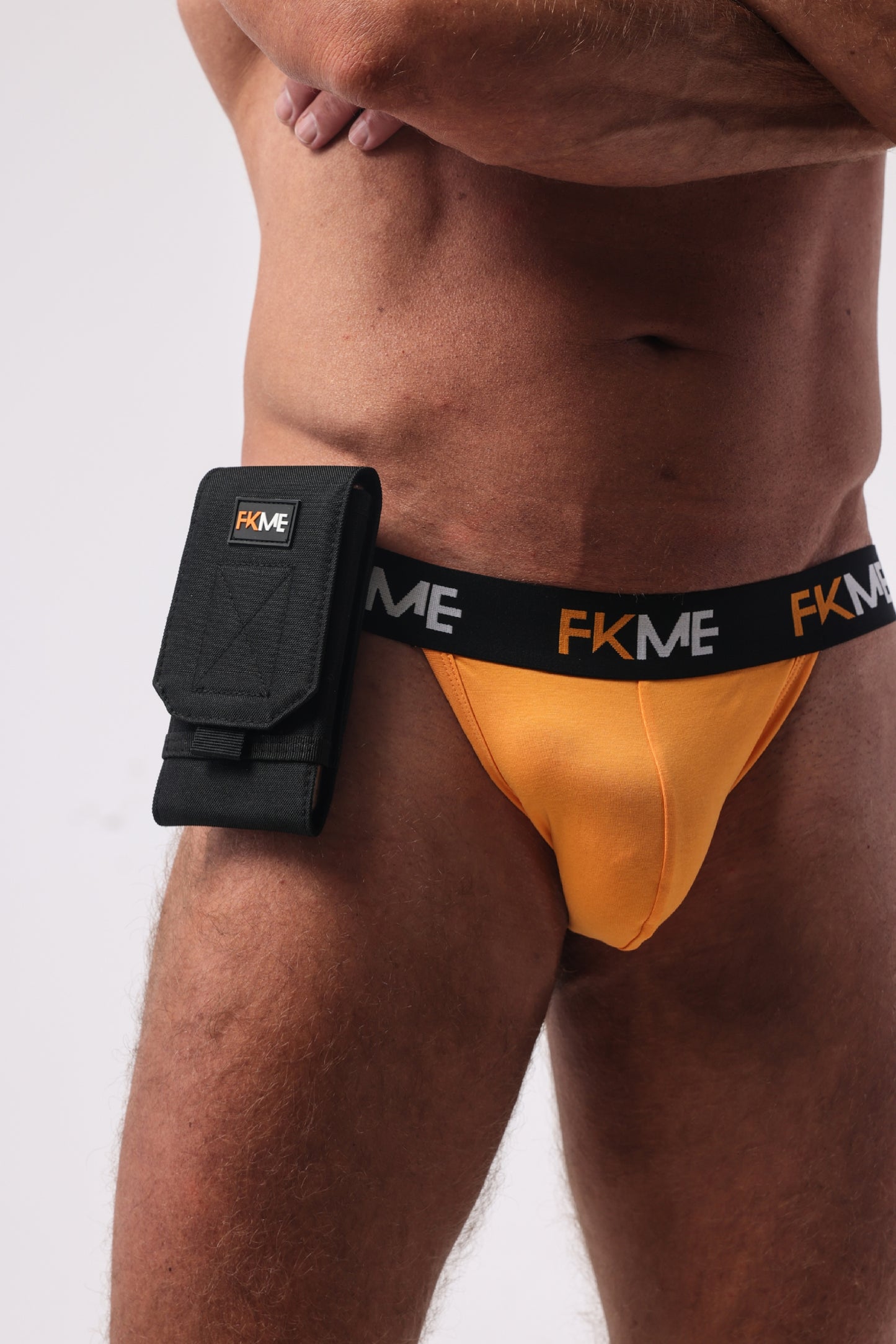 Mobile Phone Holder