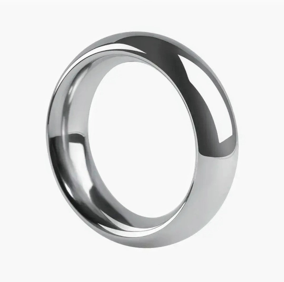 Metal O-Ring