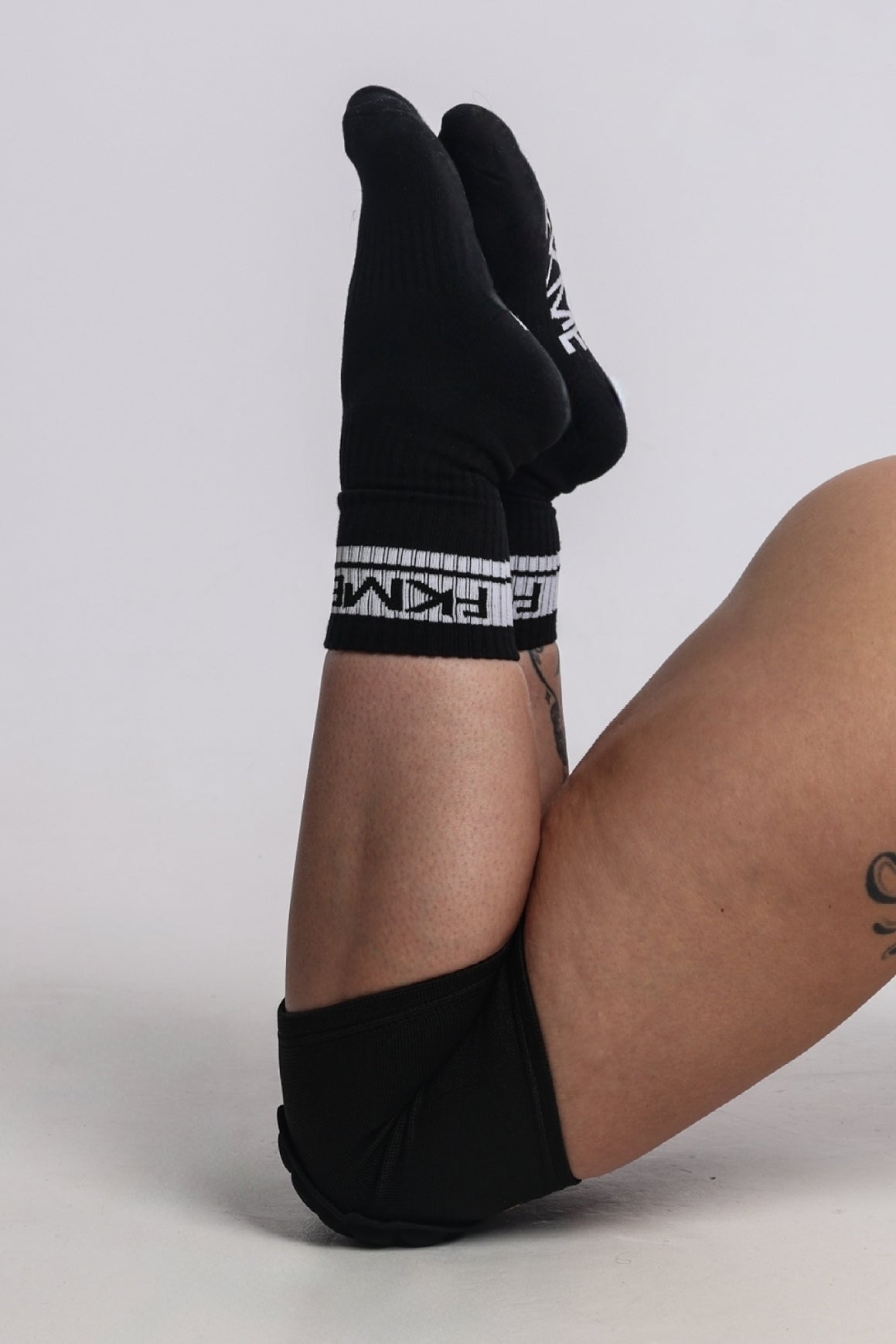 Knee pads