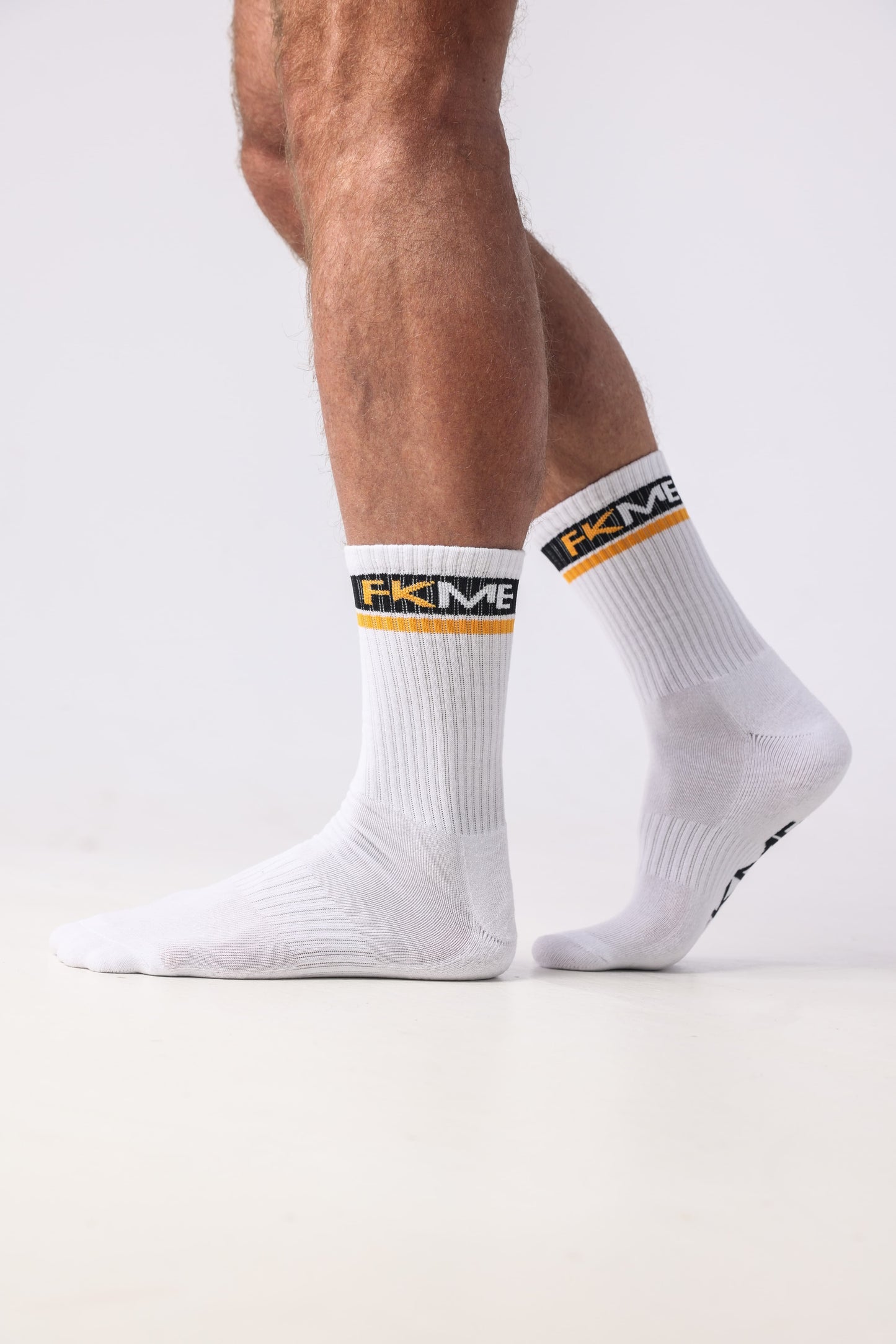 Logo Socks