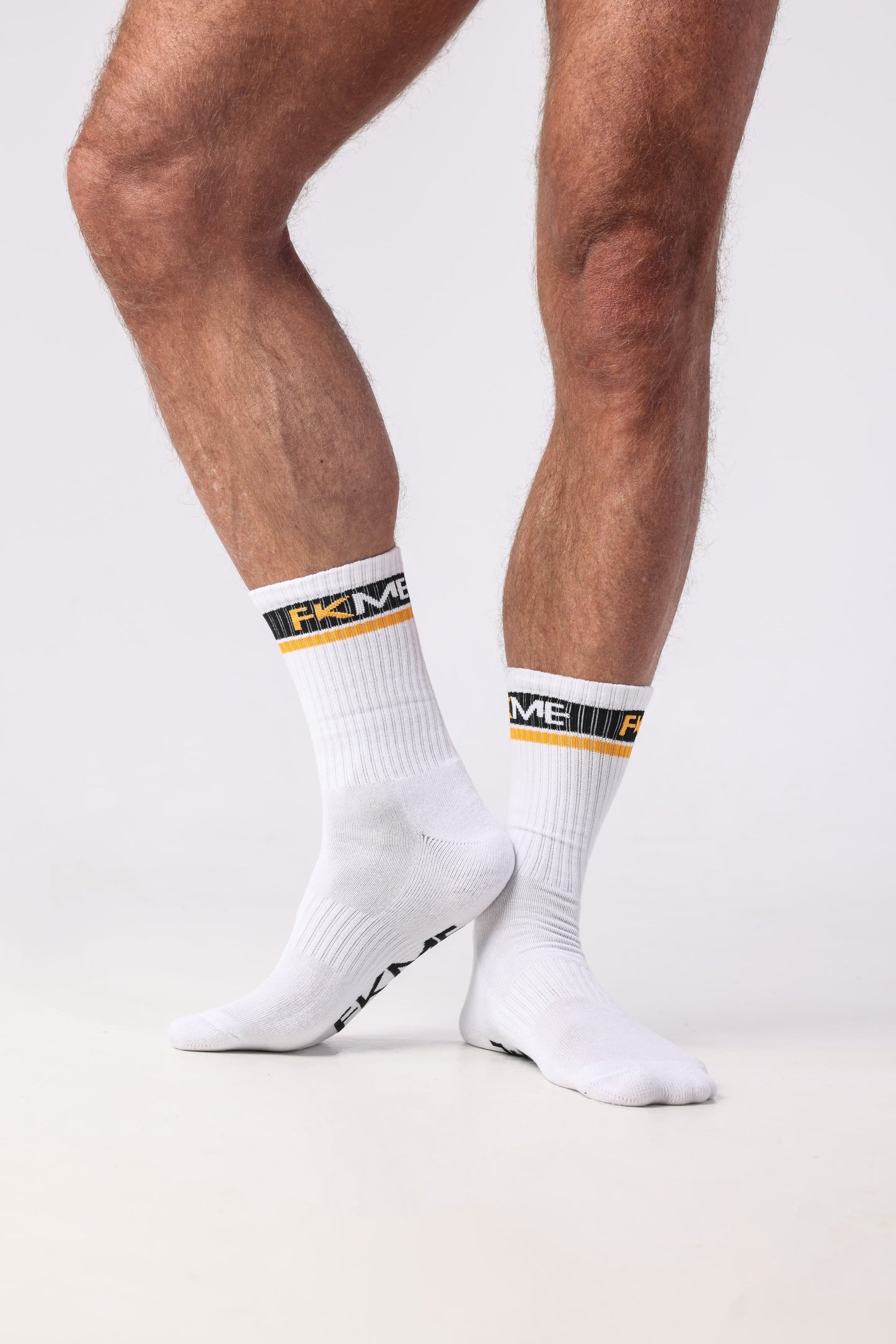 Logo Socks