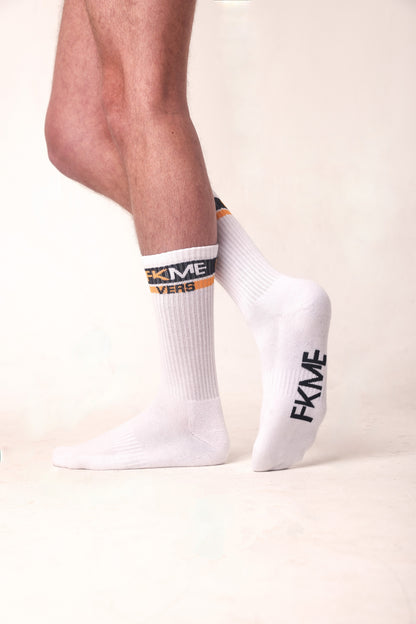 Vers Sock 3pk
