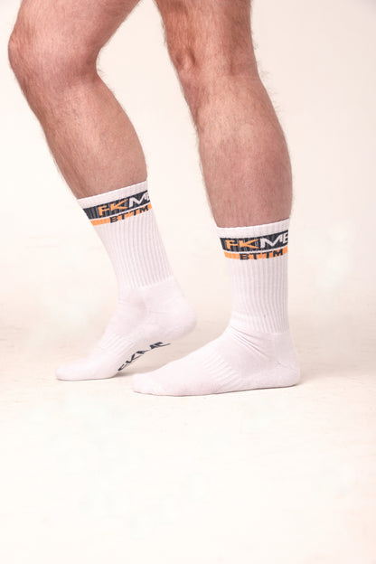 Bttm Sock 3pk