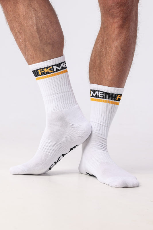Logo Socks