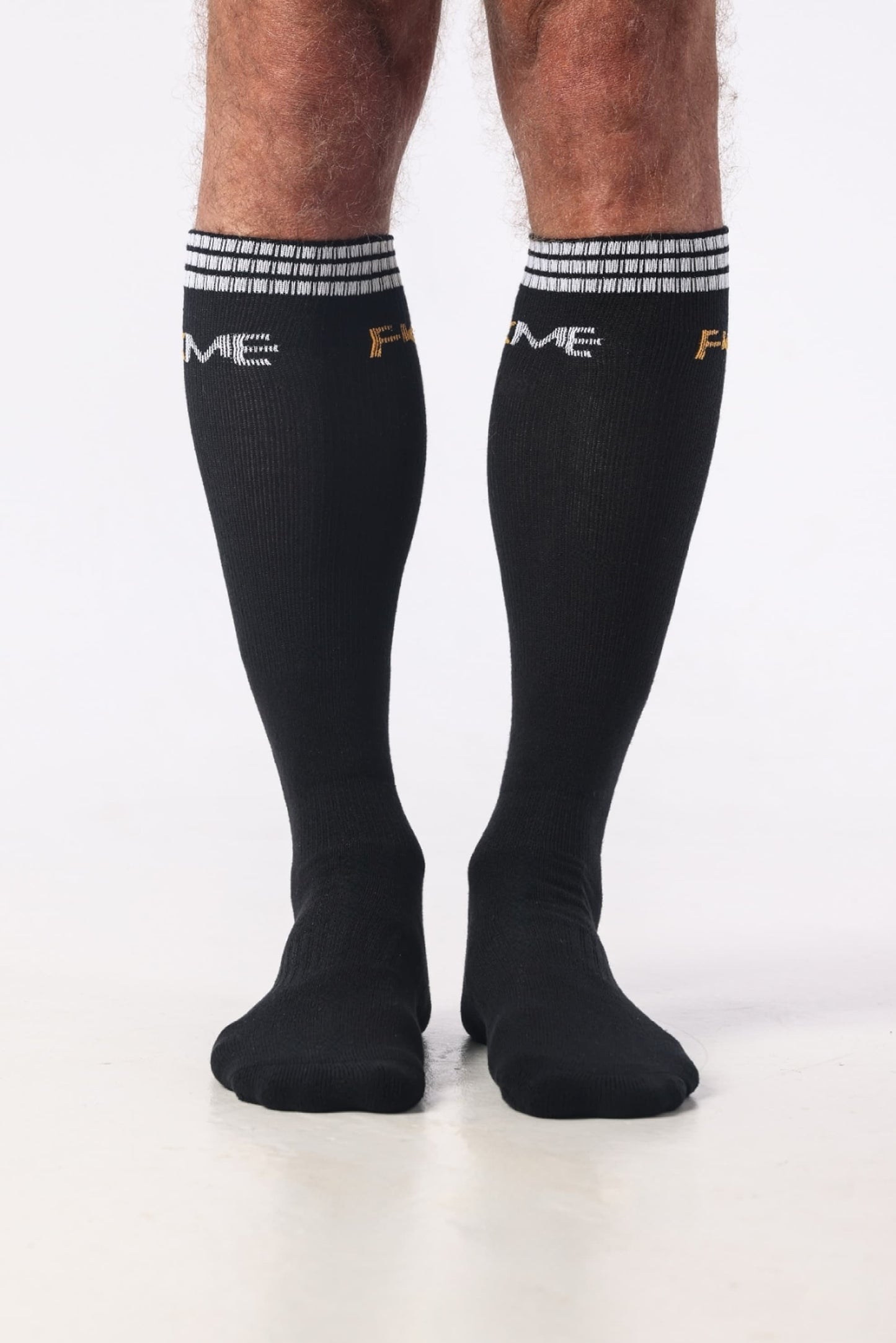 Knee High Socks