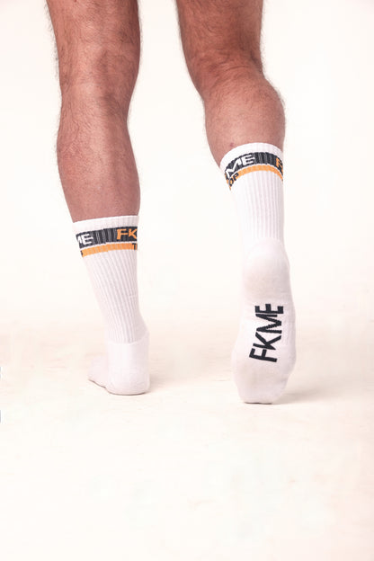 Top Socks