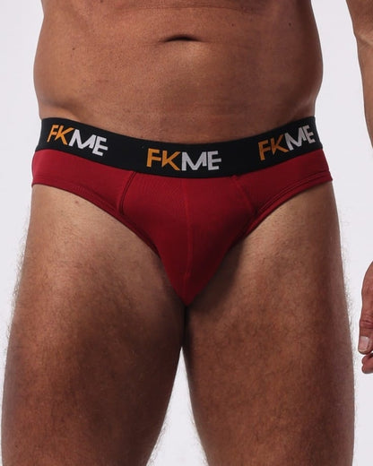 Briefs Red - Loud!