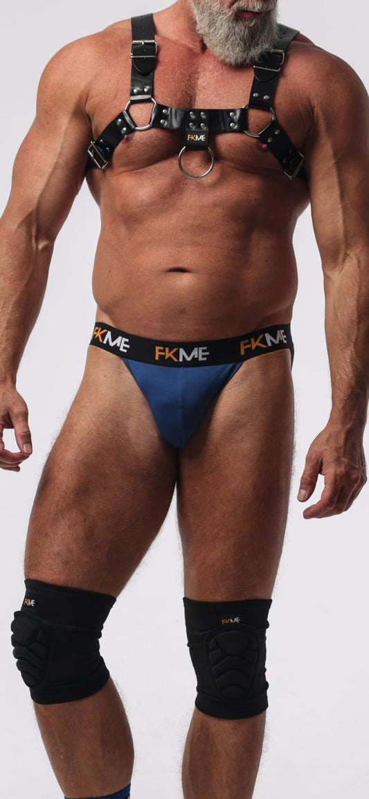 Jock 3pk Blue