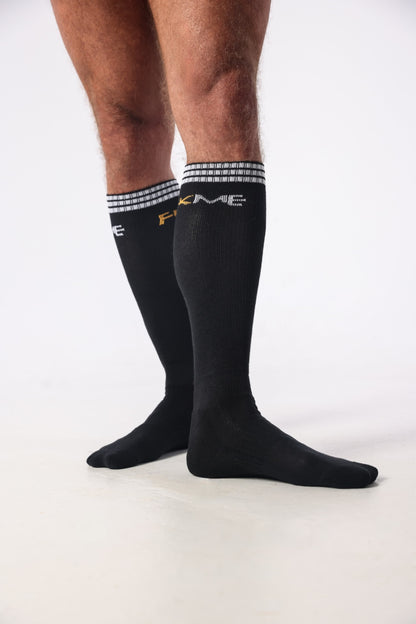 Knee High Socks