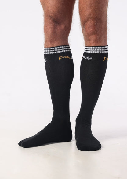 Knee High Socks