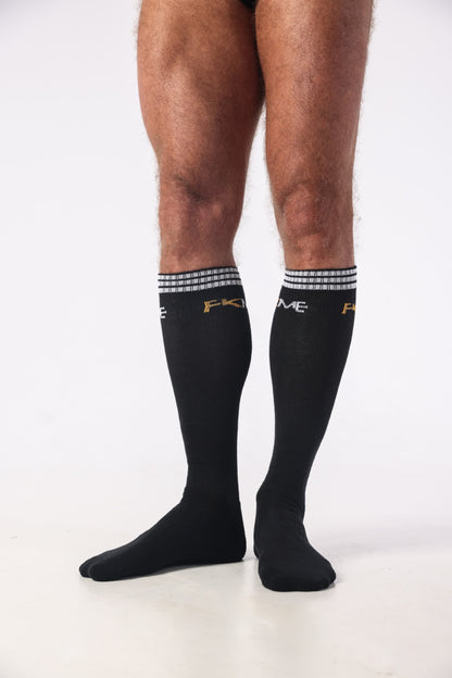 Knee High Socks