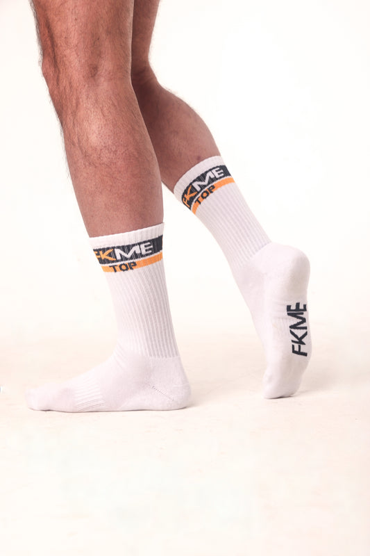 Top Socks