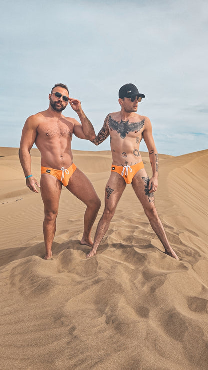 Swim Briefs