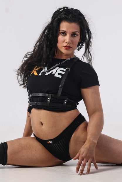 Womens Briefs