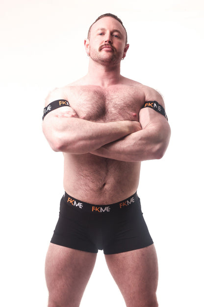 Boxers and Socks bundle