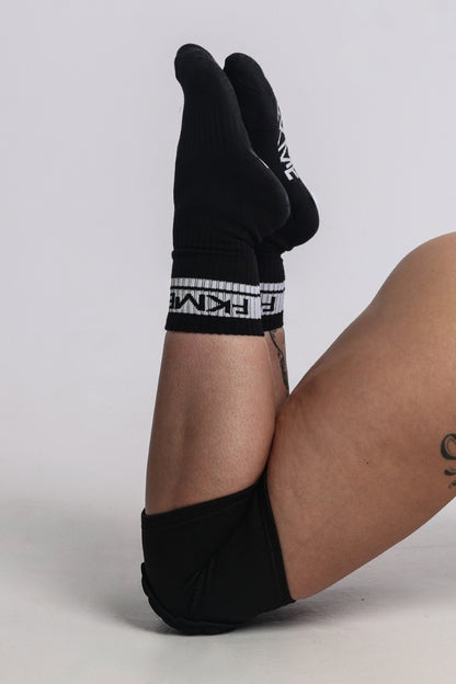 Knee pads