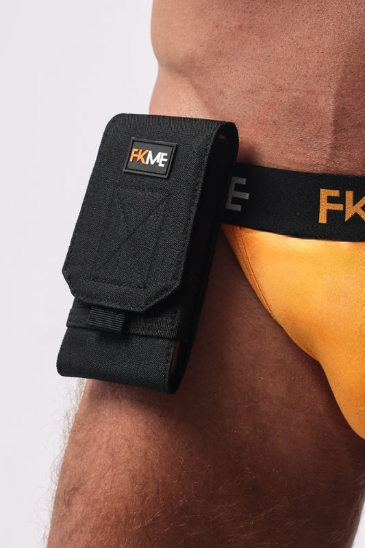 Mobile Phone Holder