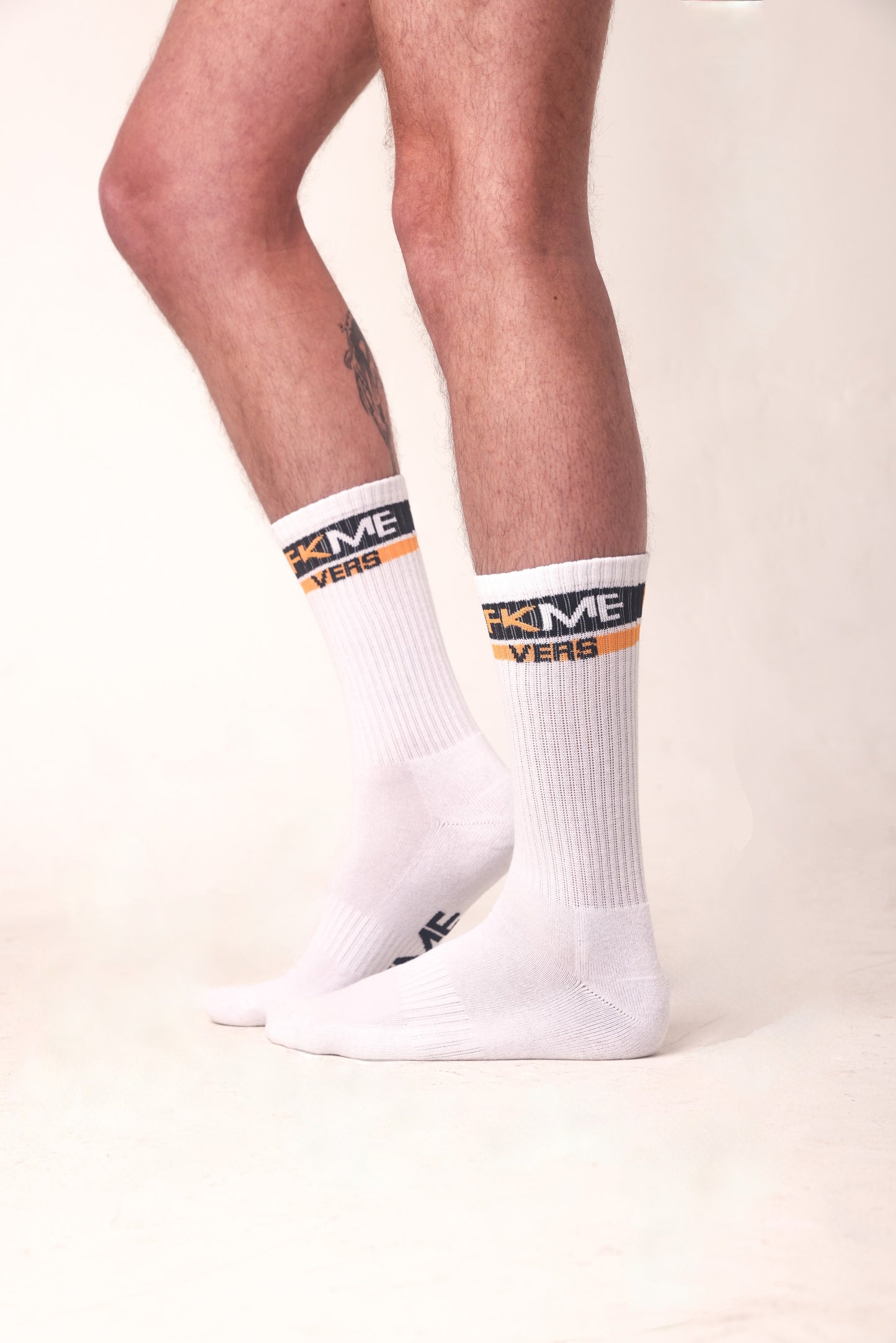 Vers Sock 3pk