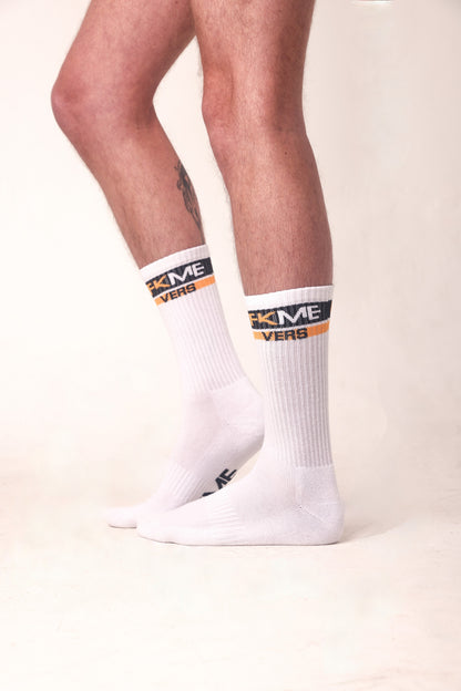 Vers Sock 3pk
