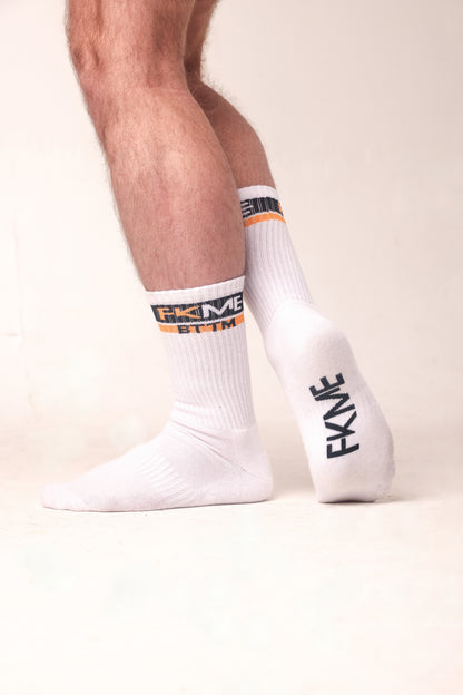 Bttm Sock 3pk